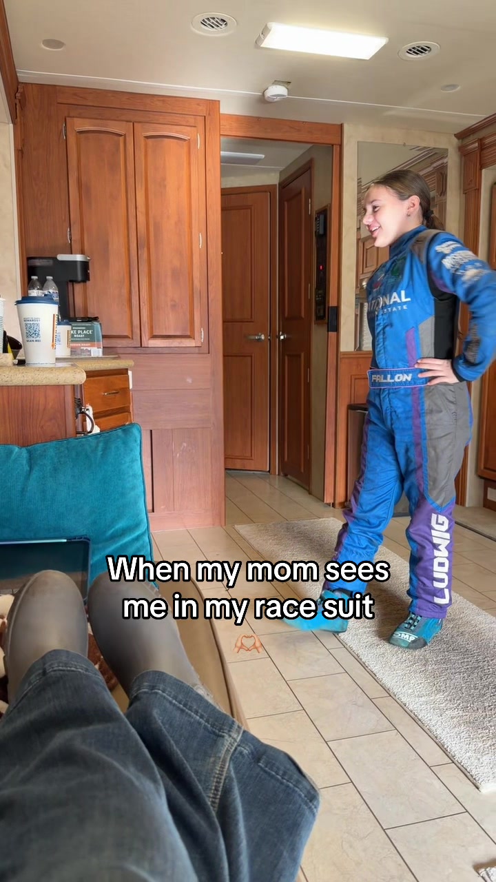 @Fallon 16F