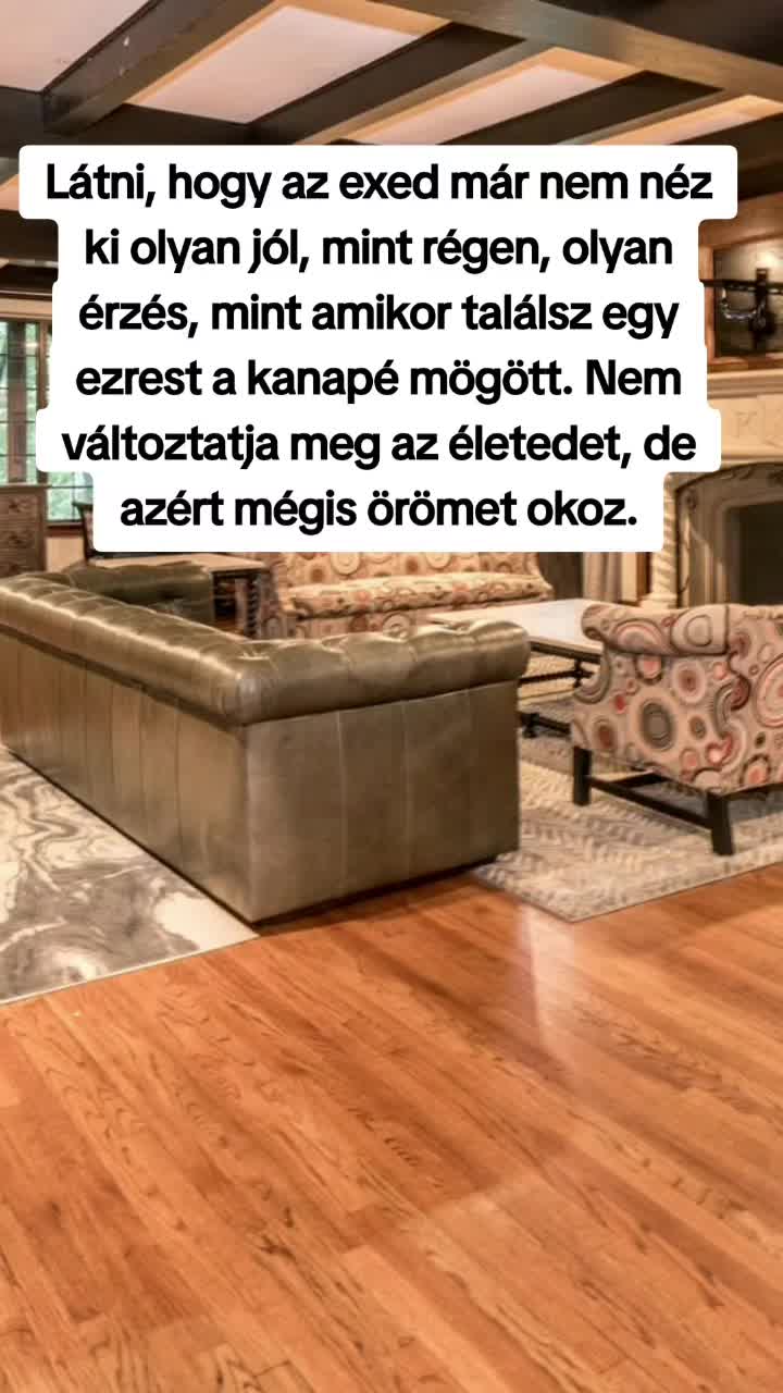 @Oszi nem Veszi