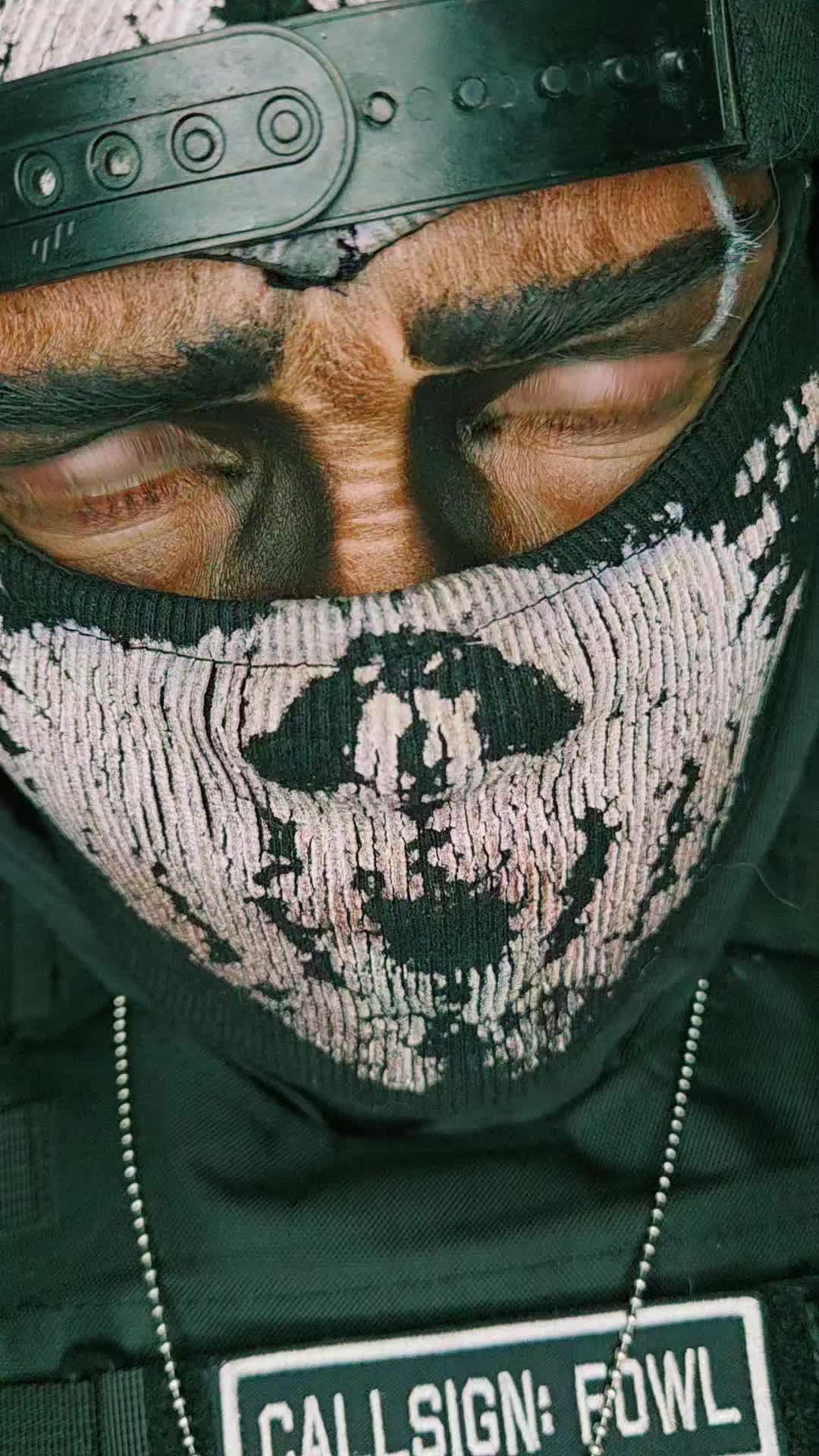 @𝐅𝐨𝐰𝐥