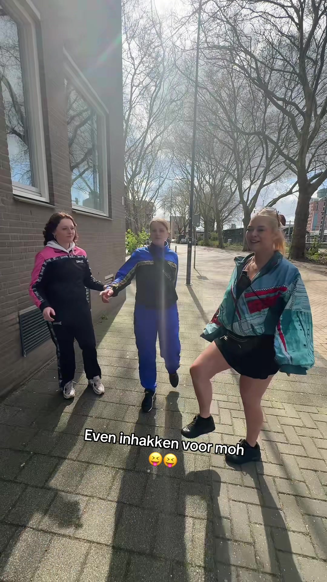 @🦘🦘🦘