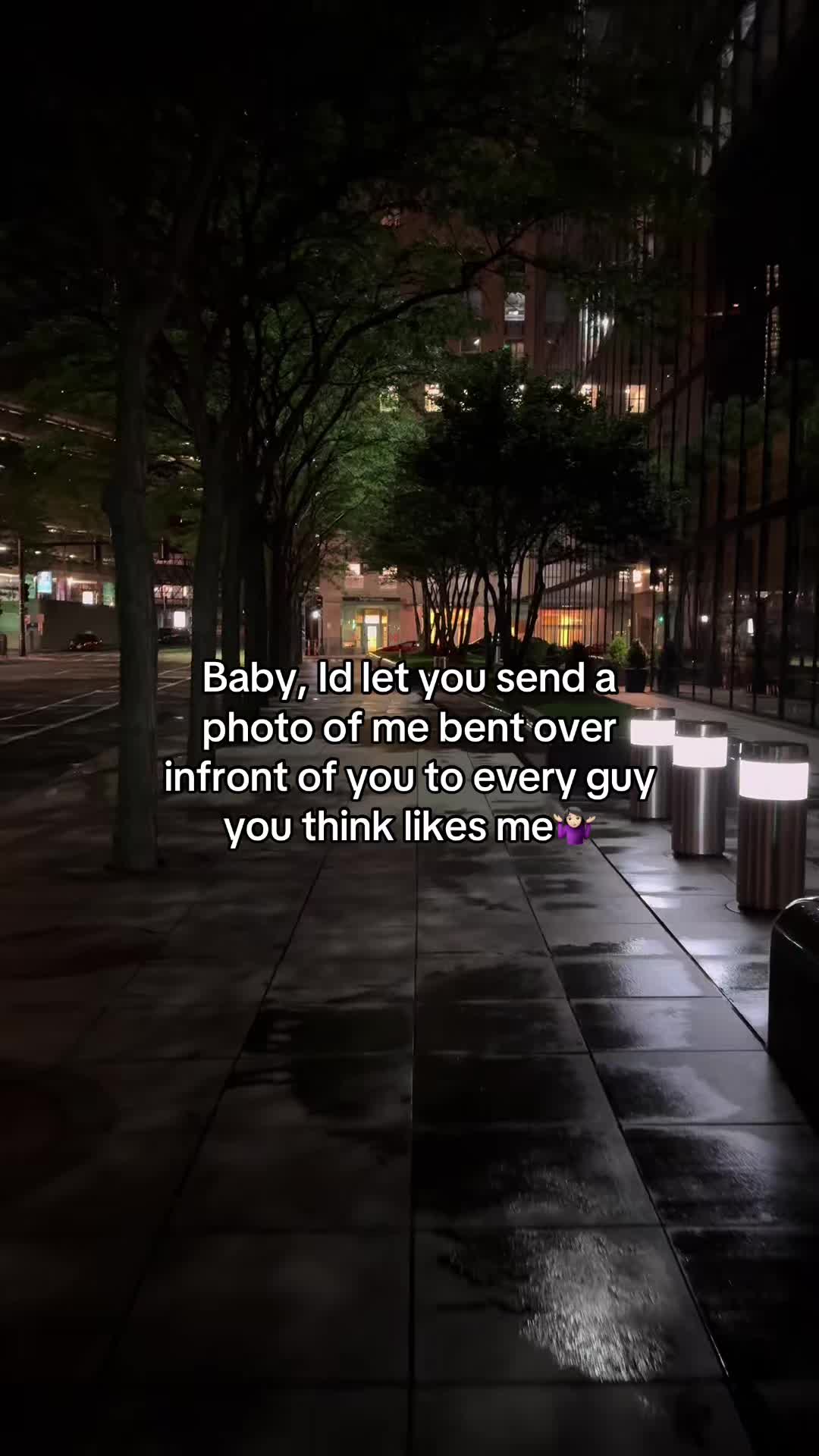 @ILoveFreaks😈🫢