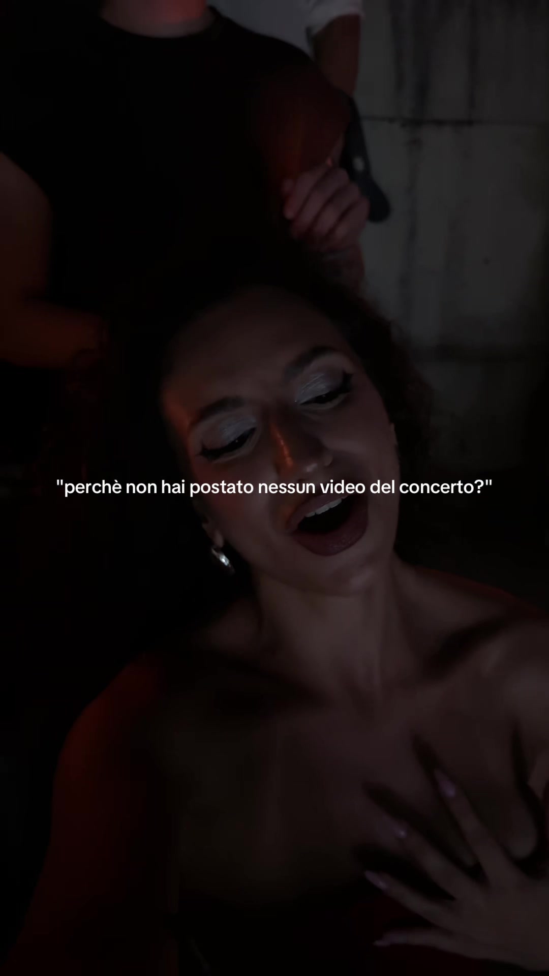 @Simona De Falco