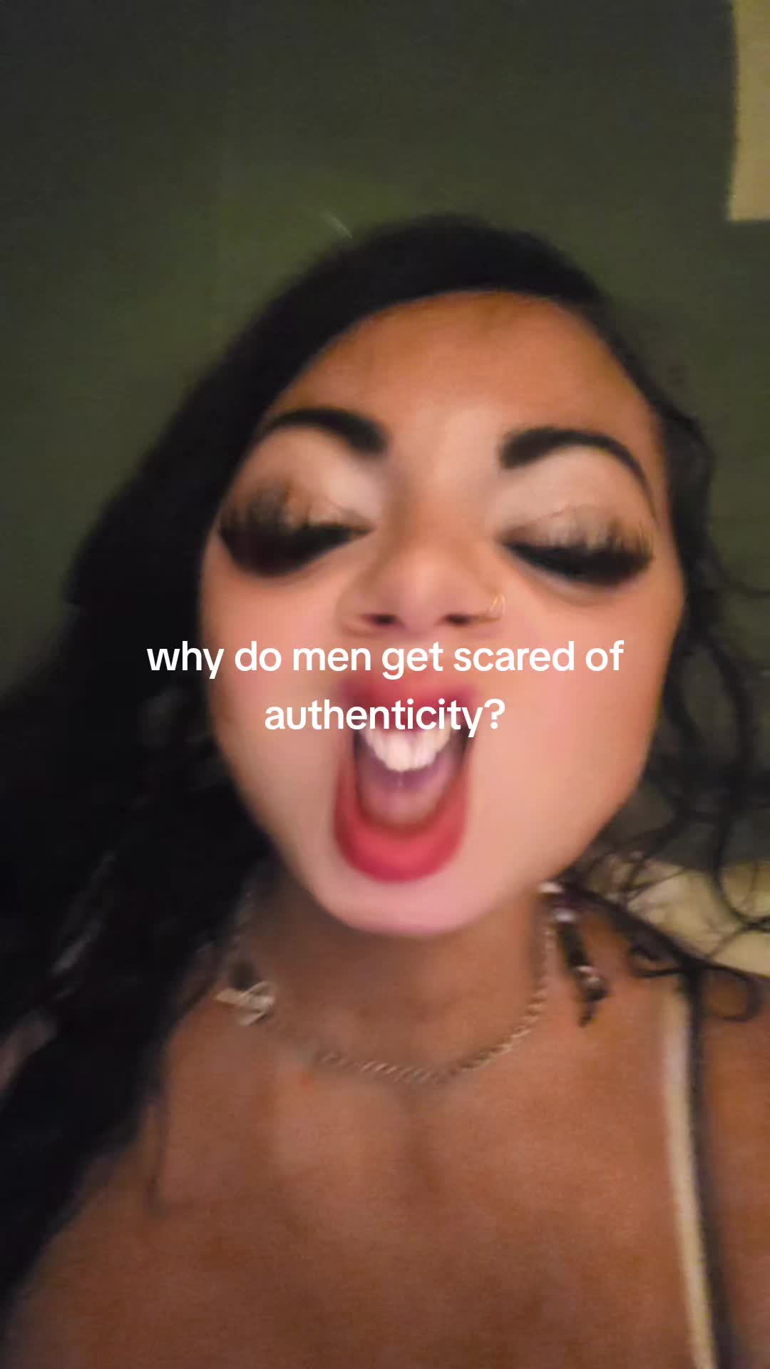 @ESEY