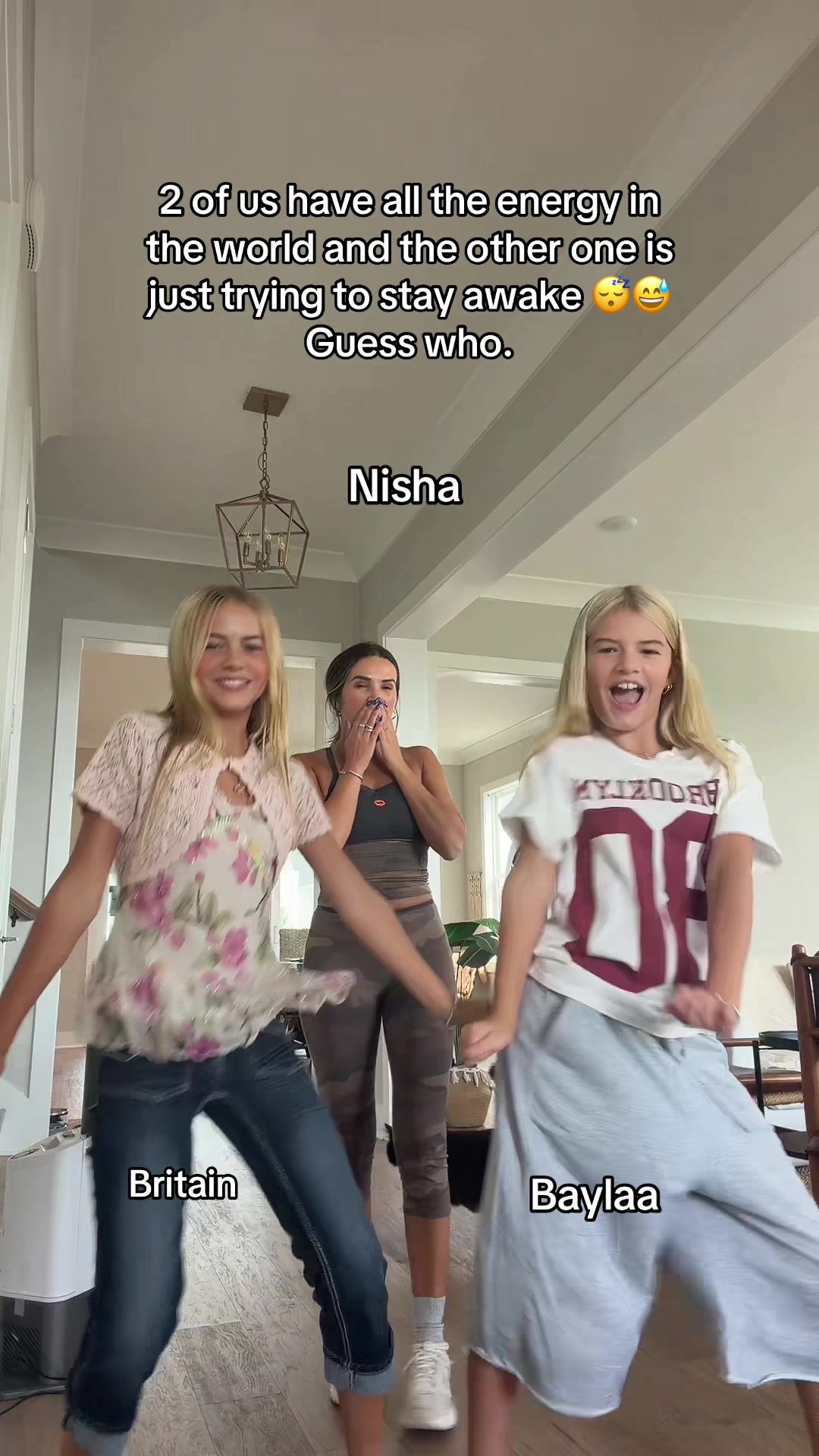 @Nishanoelleandfam