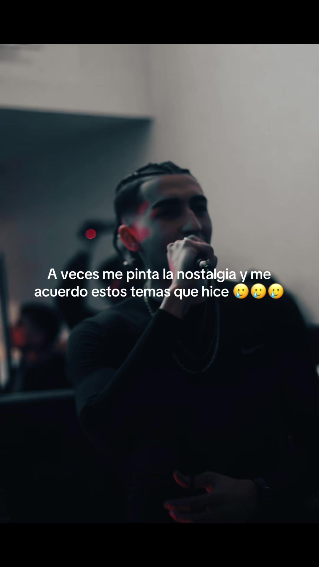 @Naytin ‘03