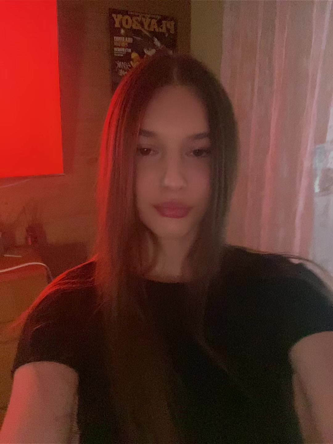 @korolevs.ka