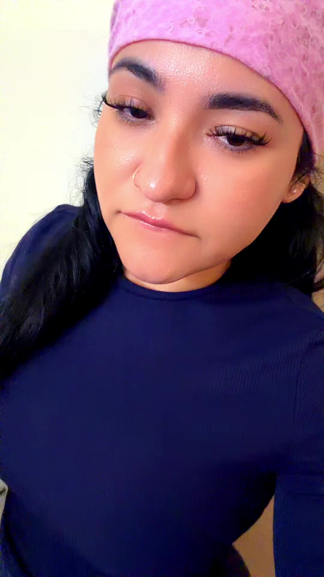 @Dunia Araceli Orellana