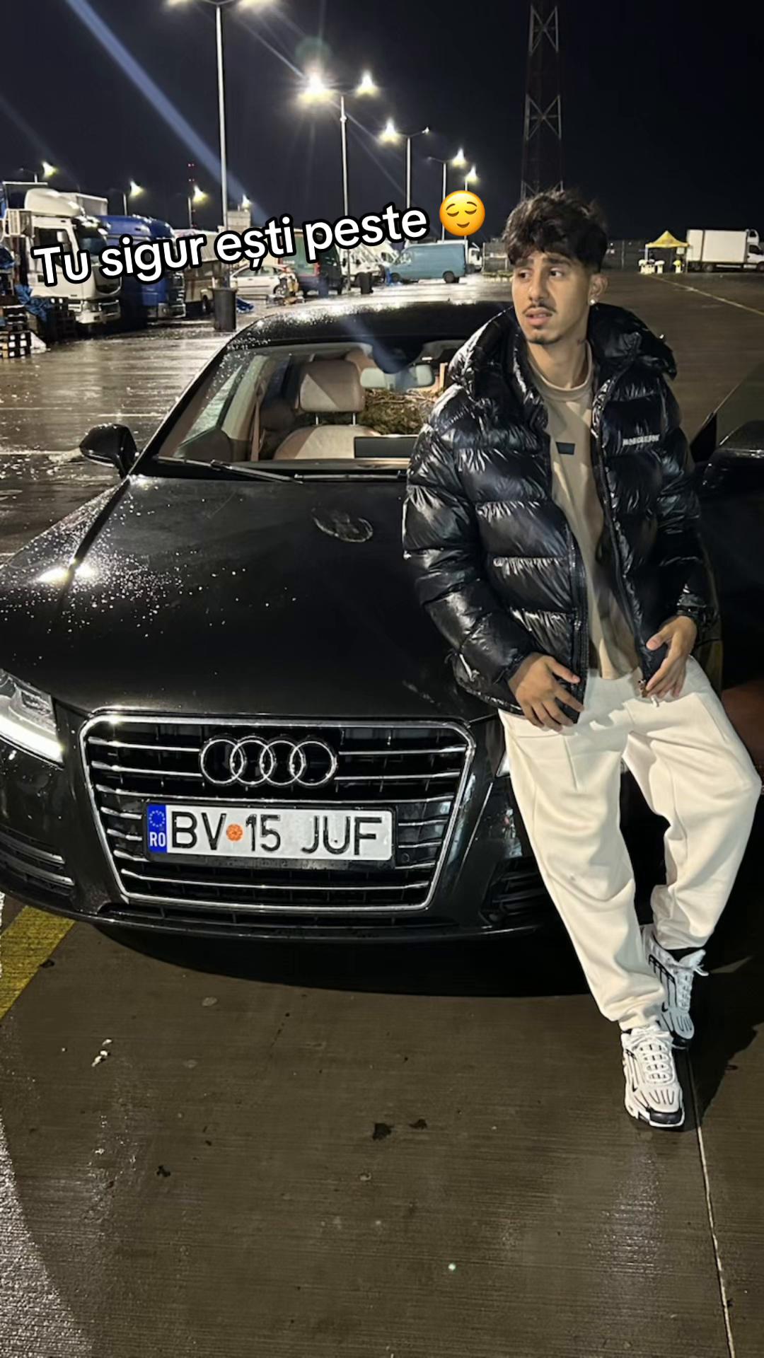 @cristiano_alessi