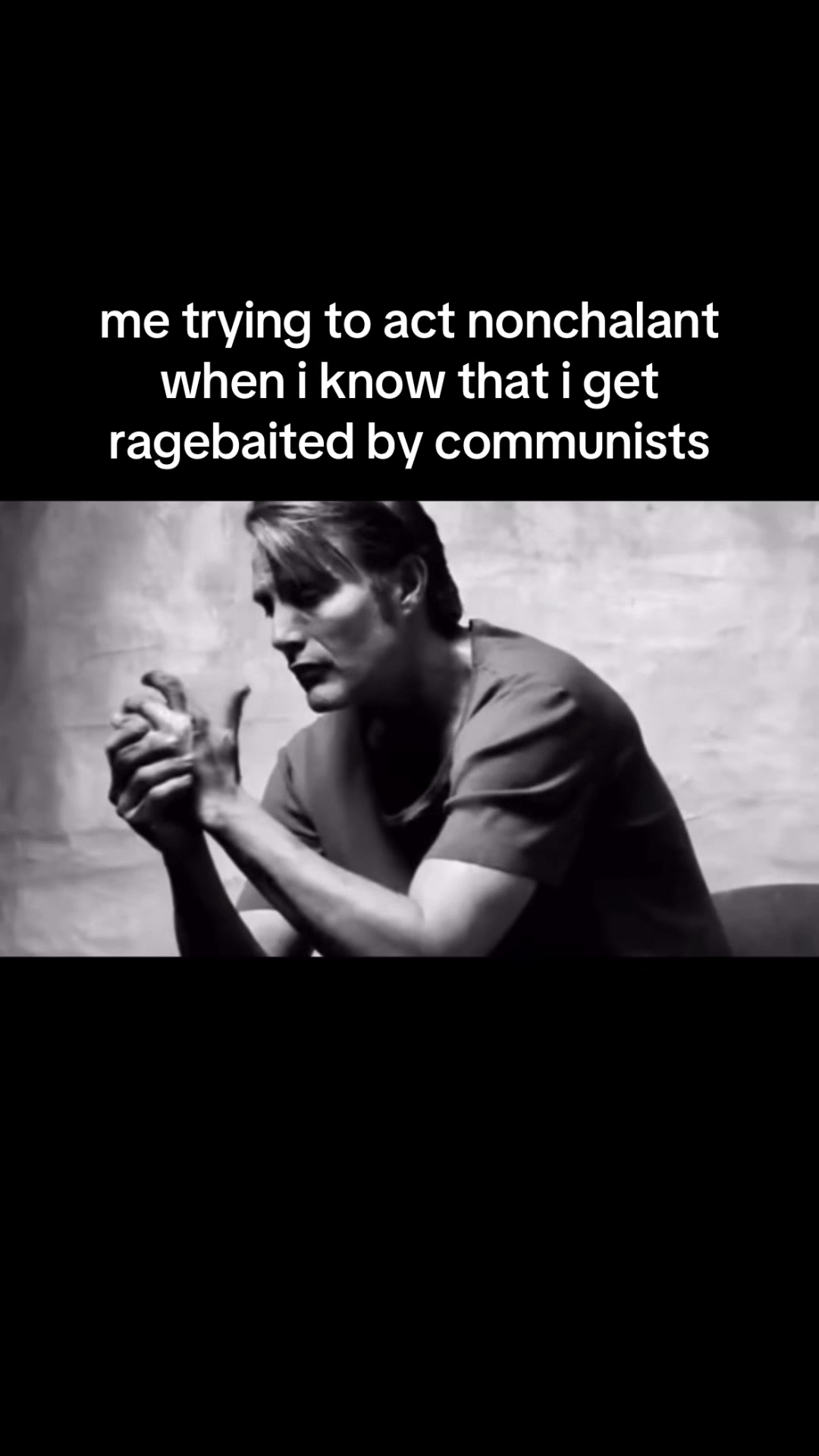 @Junge Liberale Leipzig