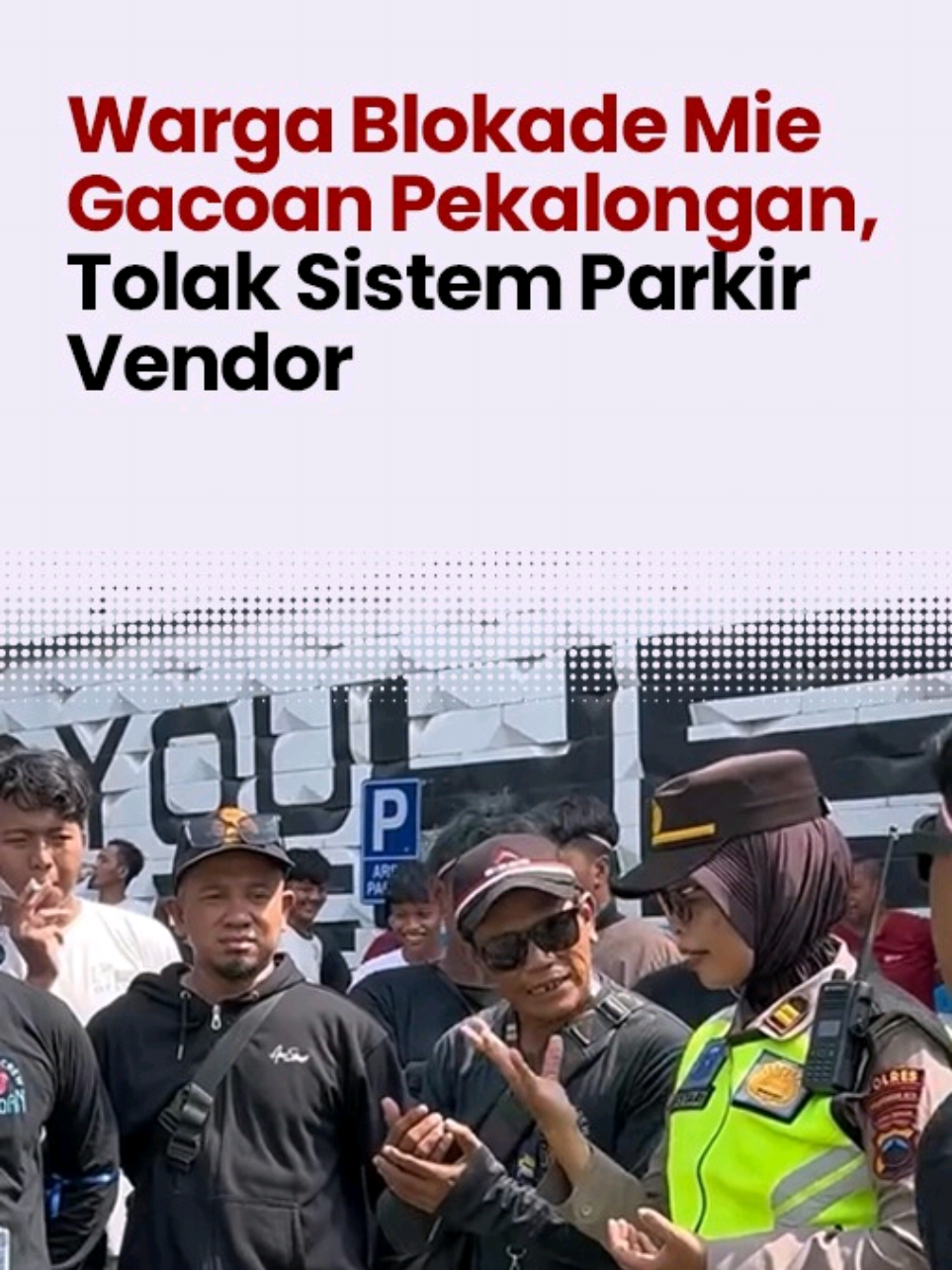 @Warta Ekonomi