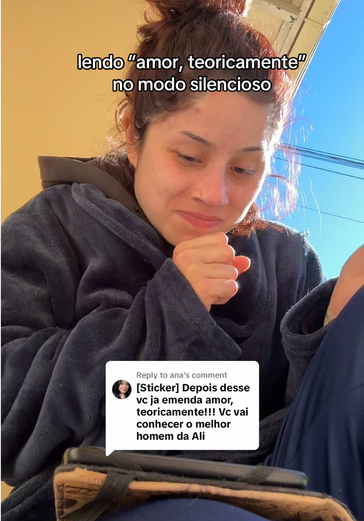 @roberta