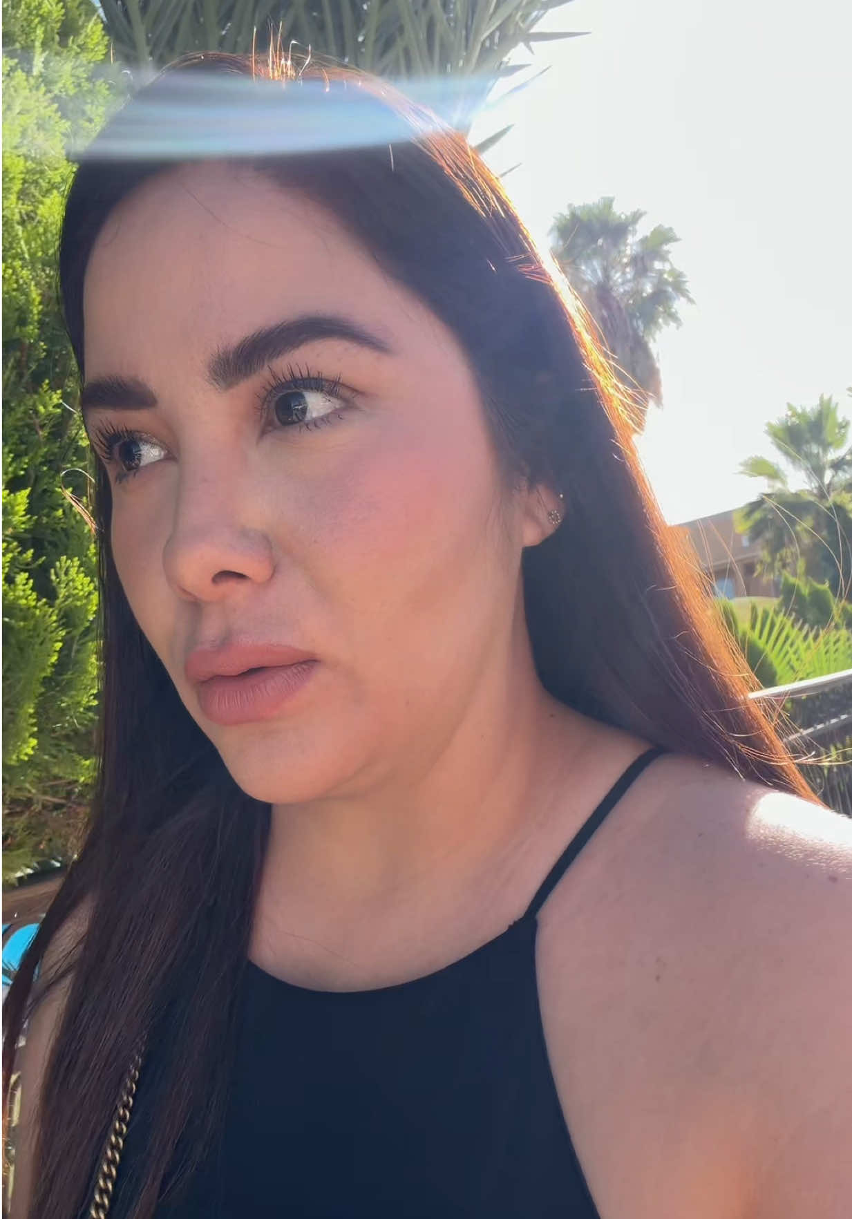 @Javsbeauty