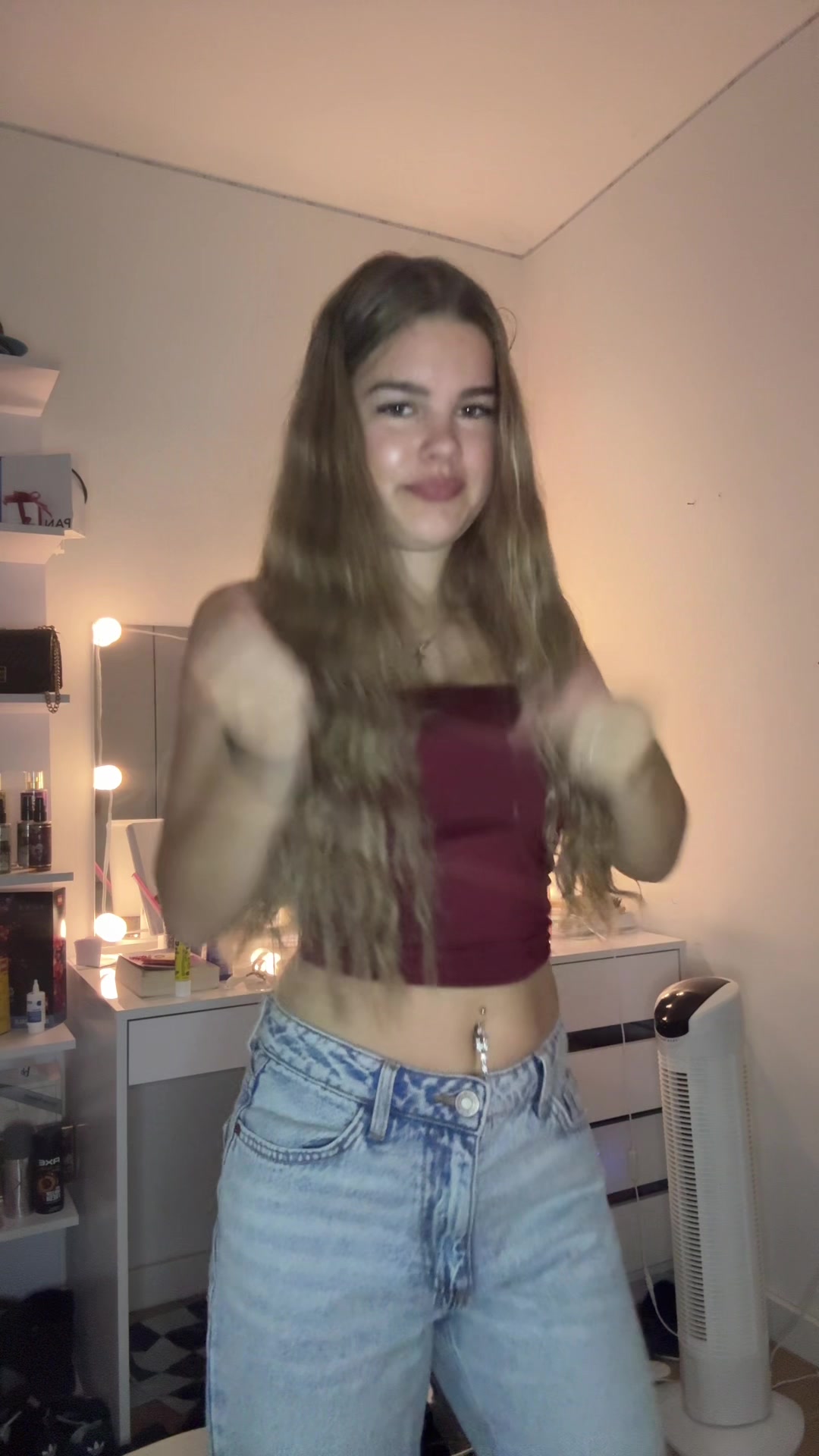 @โ๐