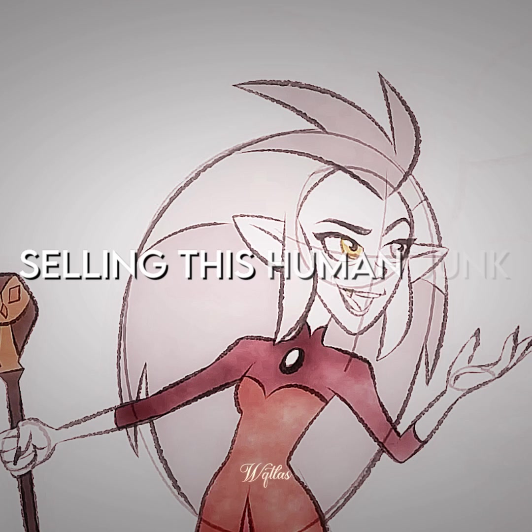 @Salt | Reegz's #1 Fan
