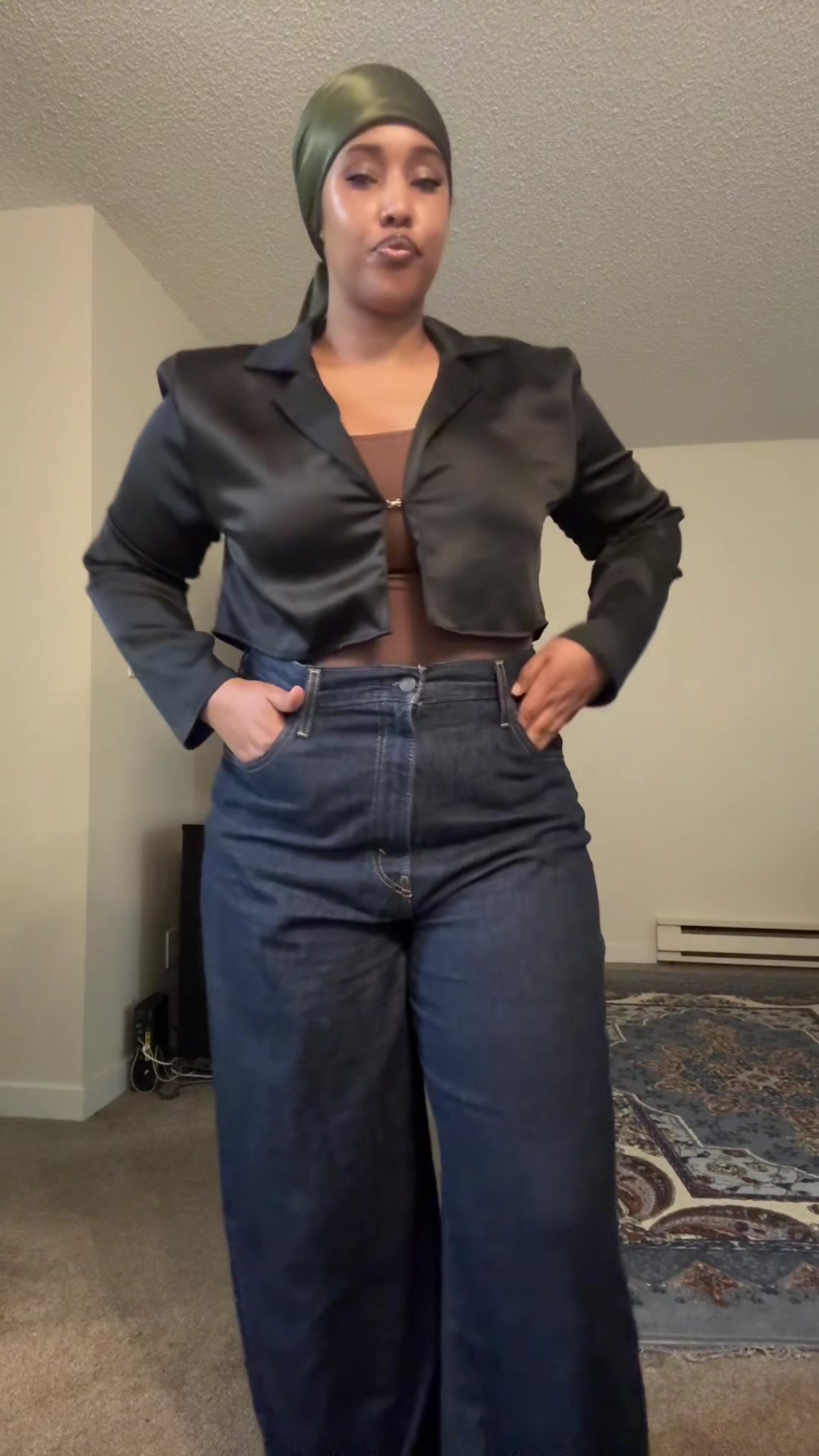 @Ladyheart