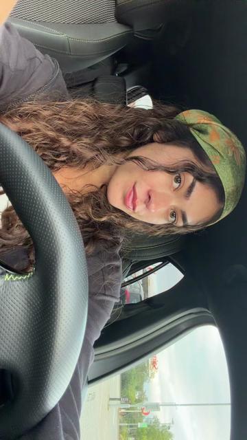 @Jade