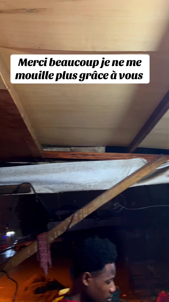 @Bronson Simon de Ybertine tf
