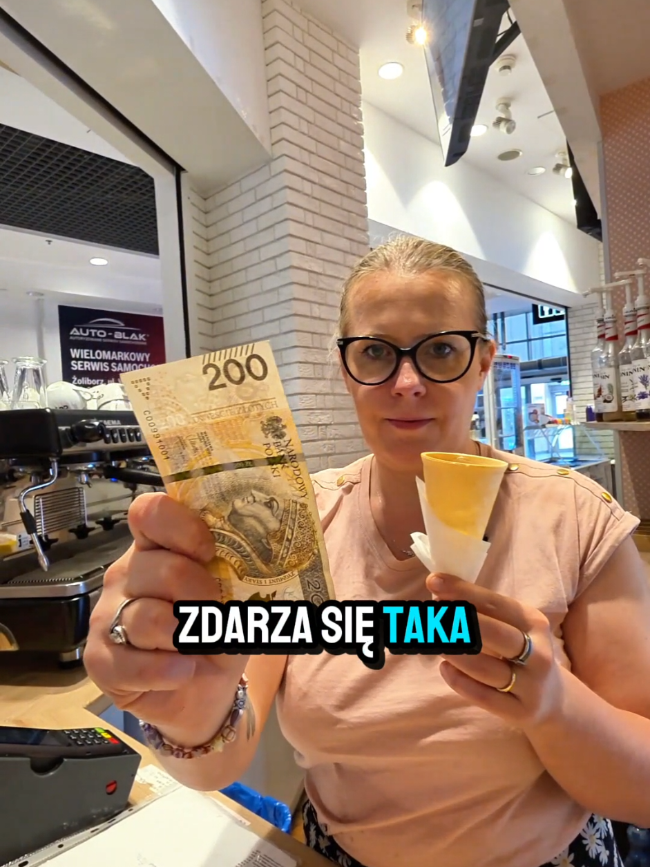 @Cafe Słodziak