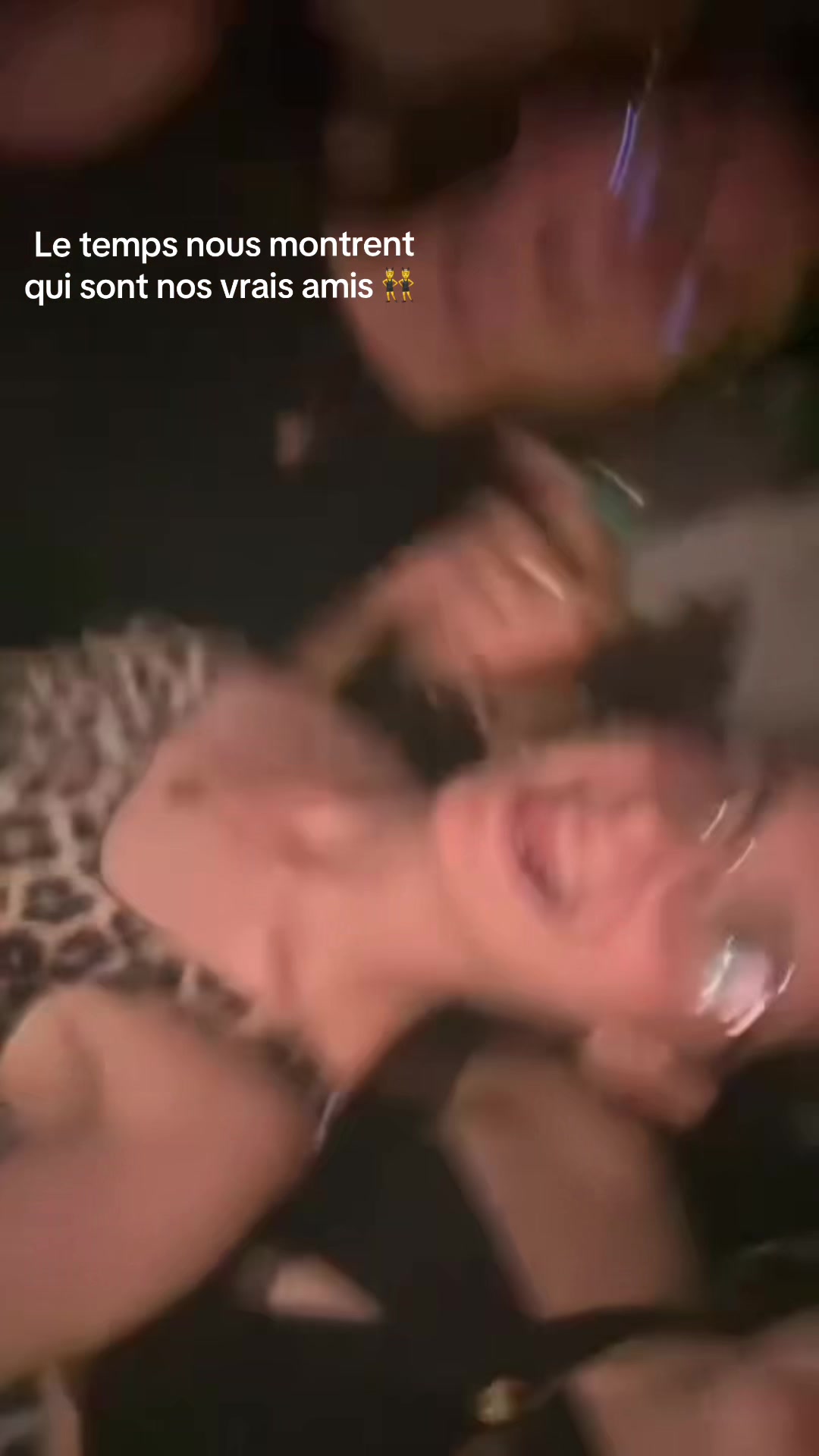 @no_no