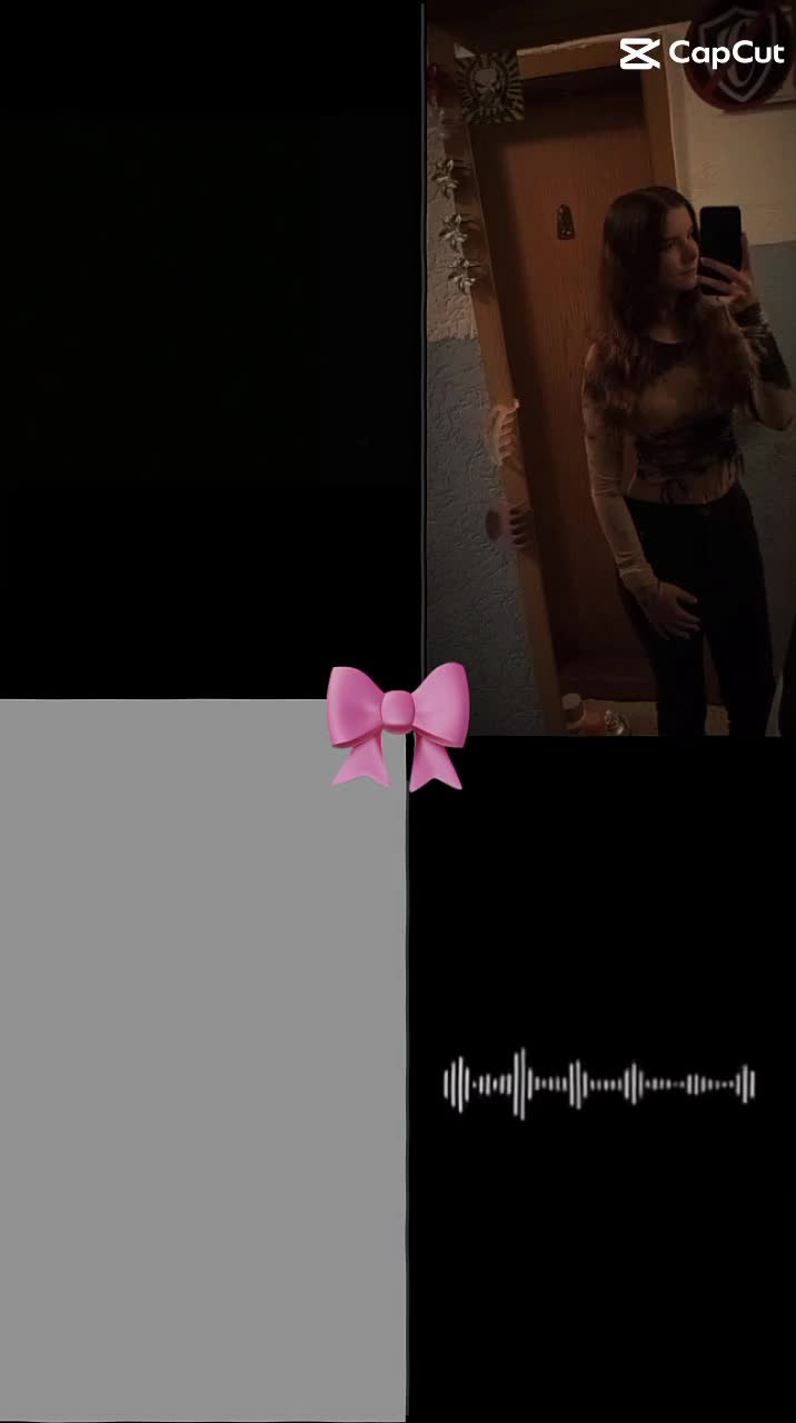 @Anna 🌹🌸