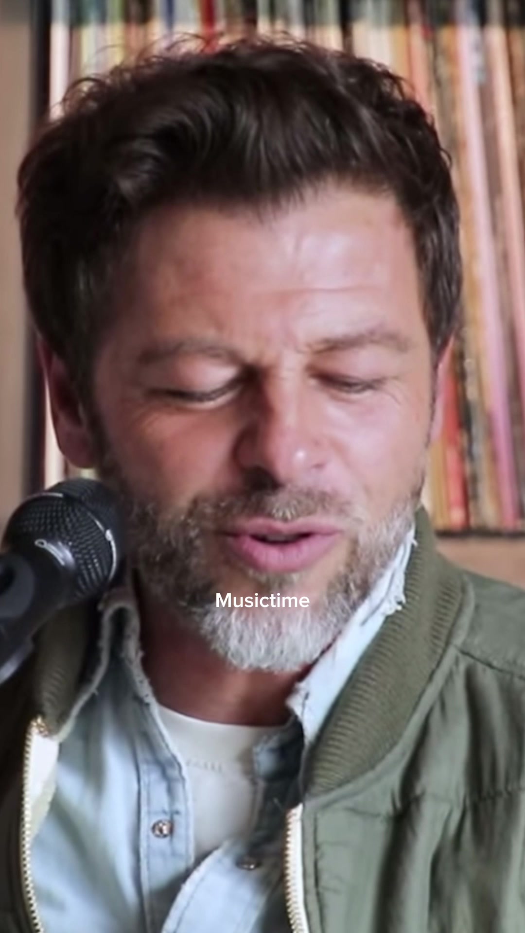 @Bymusictime