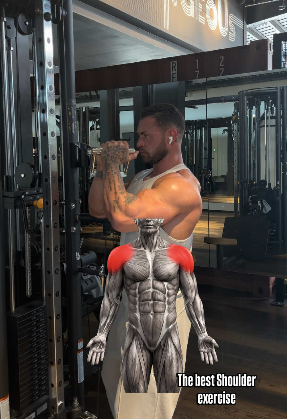 @robinbaumann_