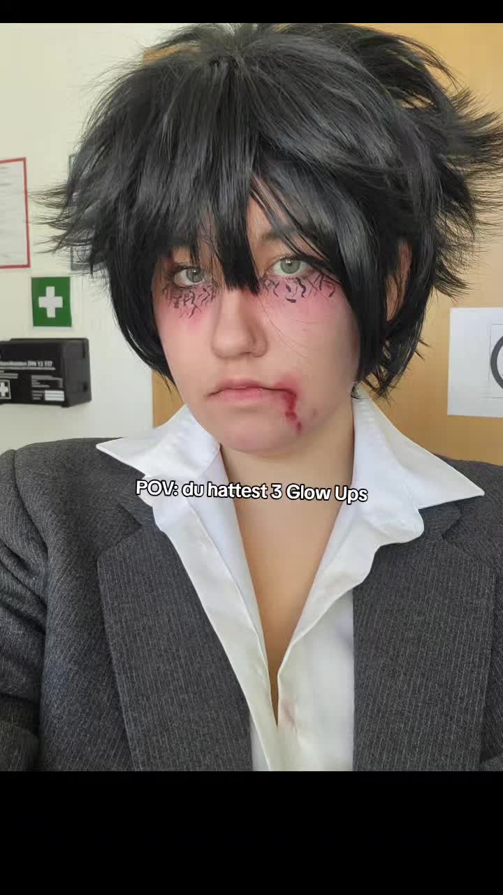 @Ruri.cos