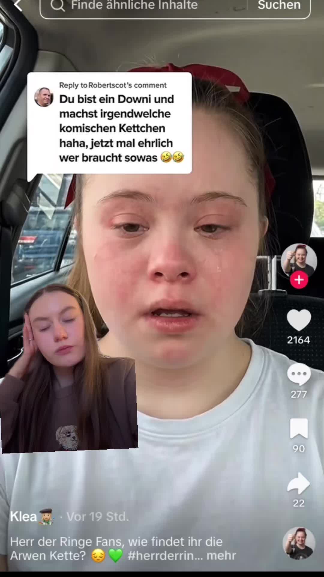 @Jessica🧸