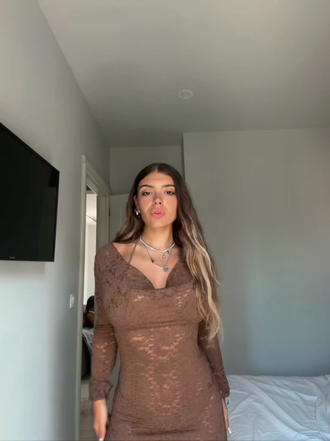 @ale