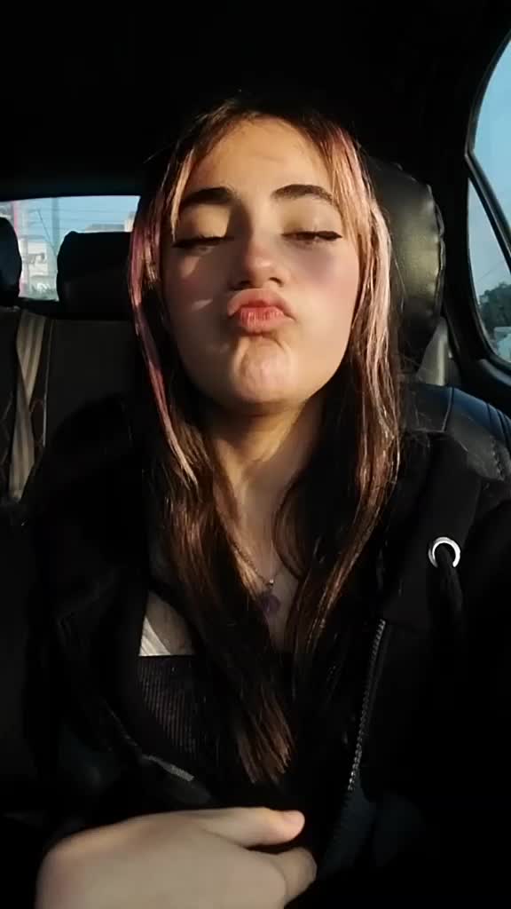 @i.aryawna