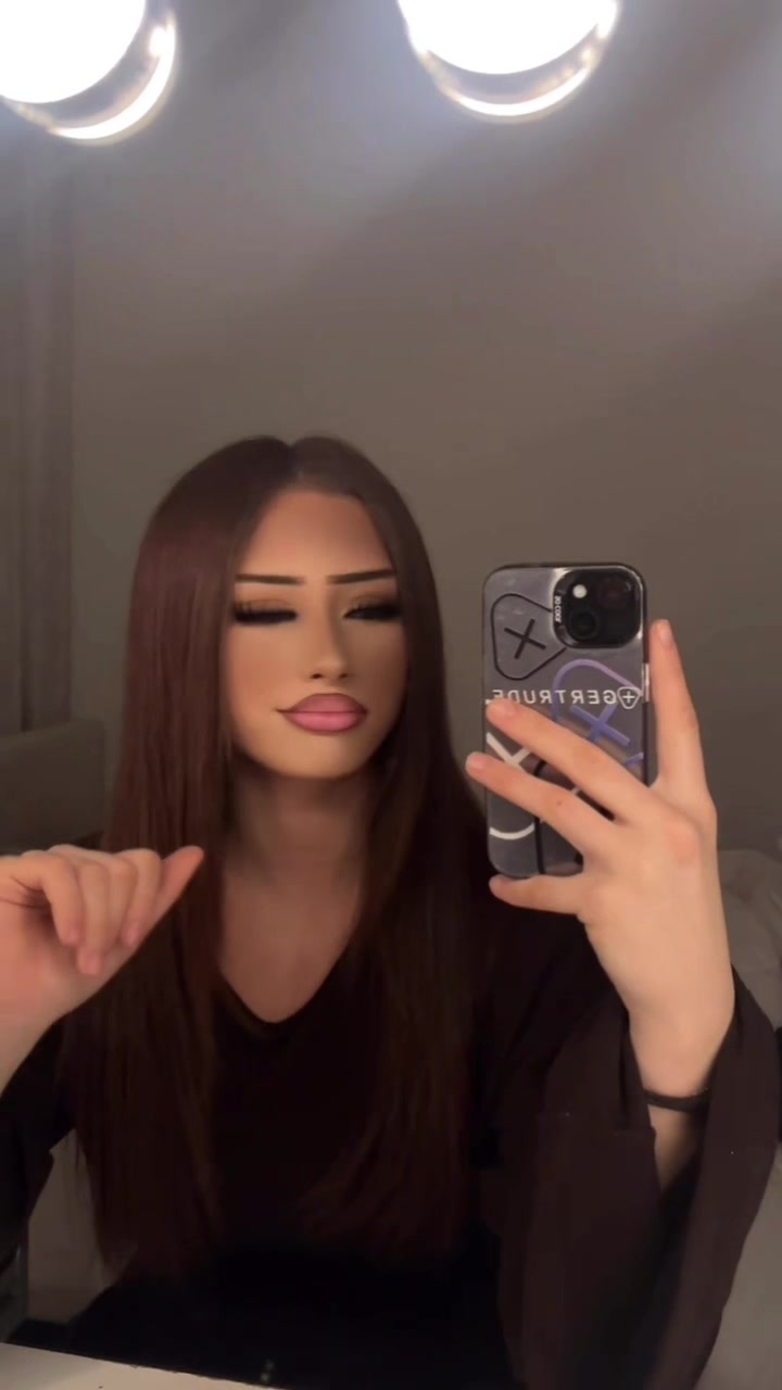 @𝐈𝐒𝐒
