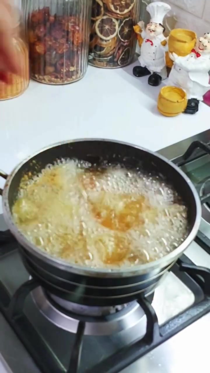 @Queen cooking 🤍👸🏻👑🦋