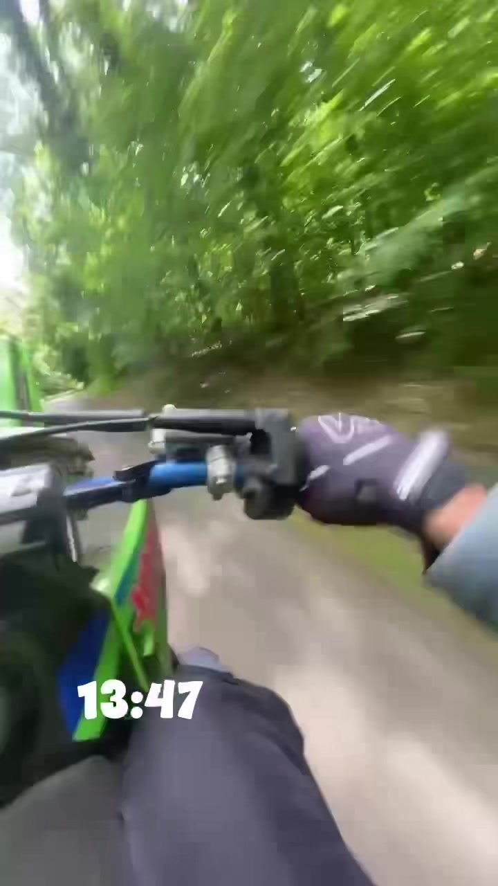 @nbklf67