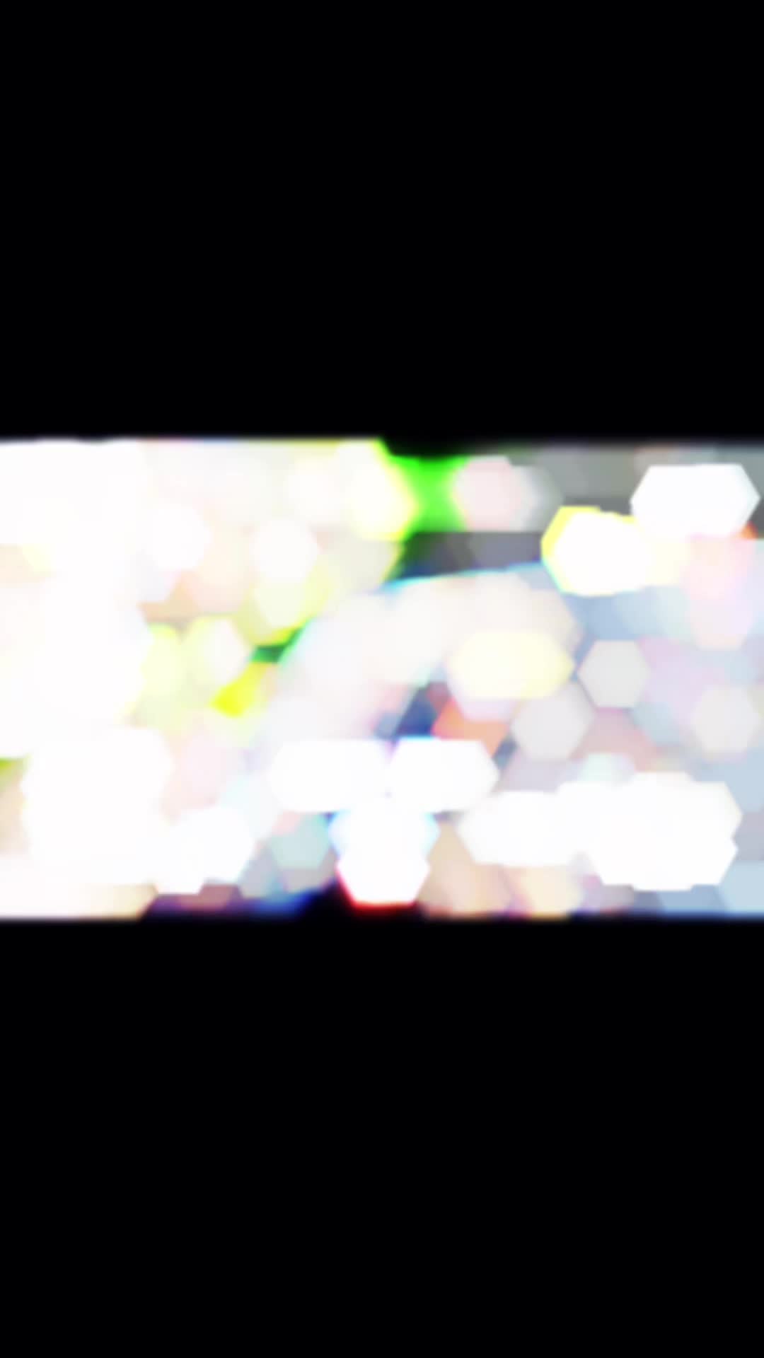 @🌐EchoSnipe🌐