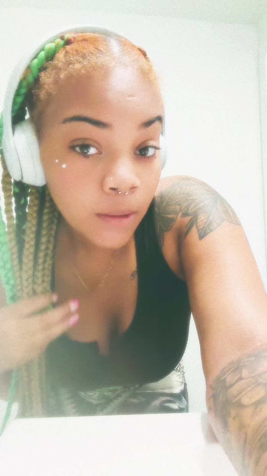 @babydollx_mya5