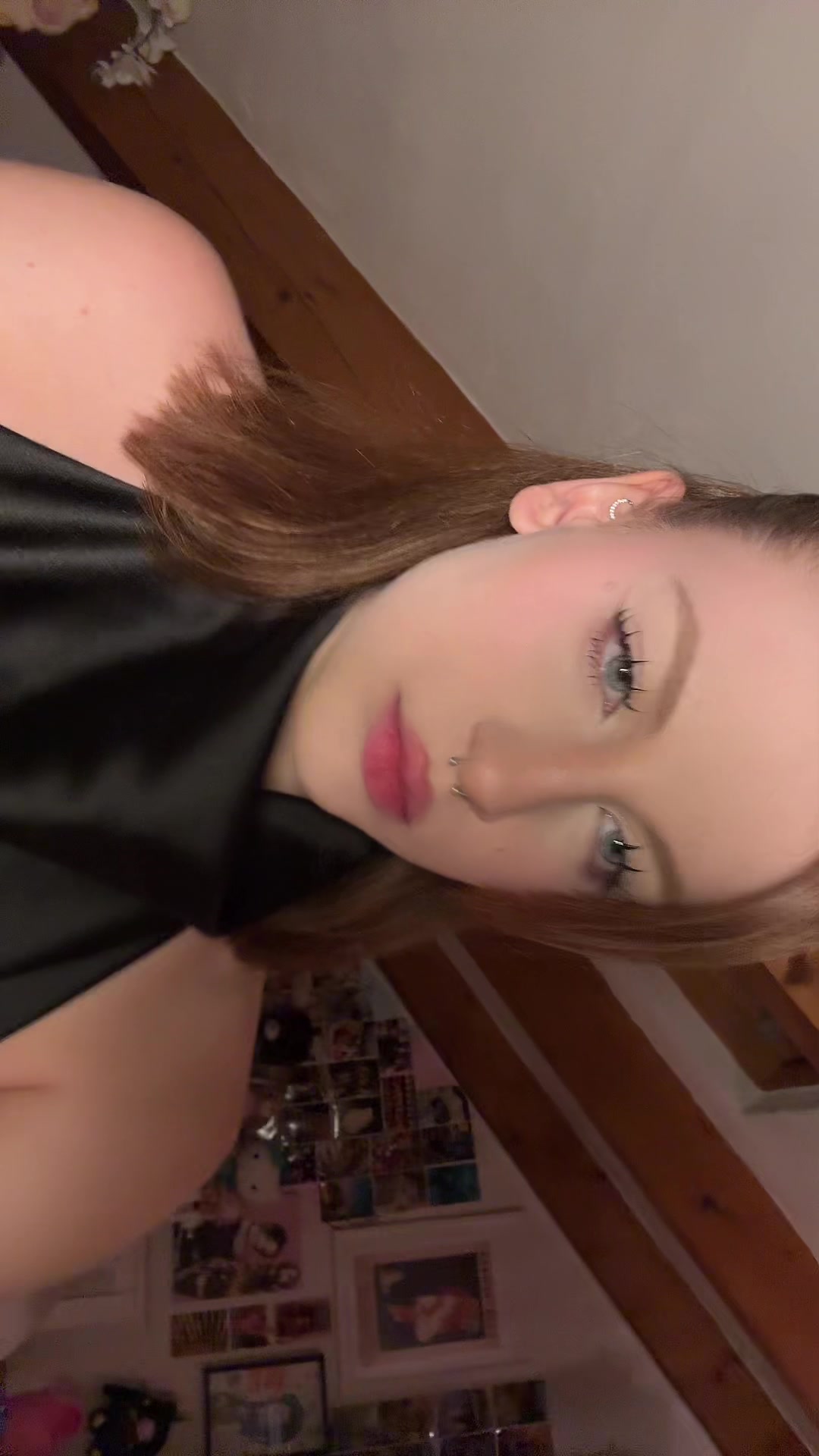 @элиза💜