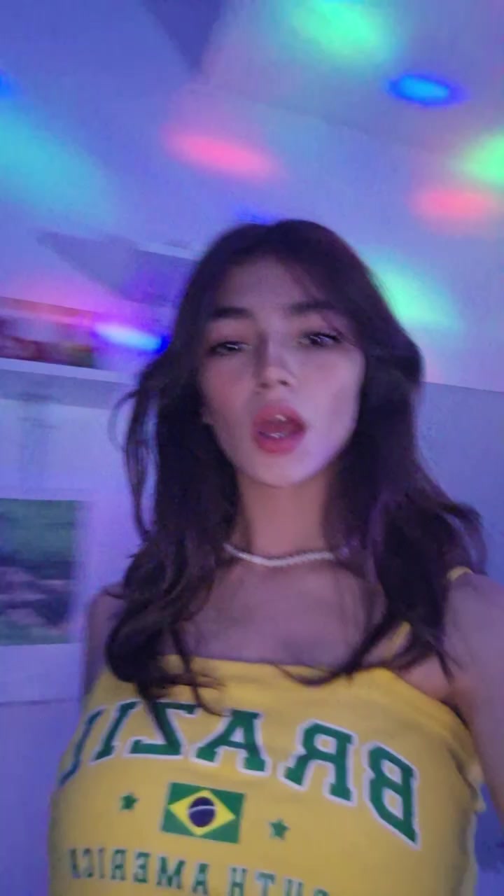 @ꜱᴀɴᴀ
