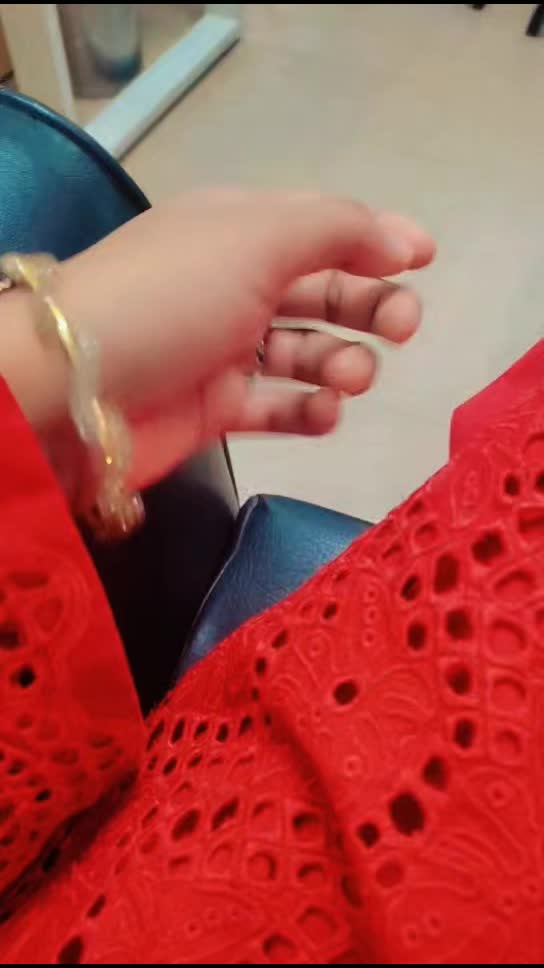 @Tayyaba Choudhary🎶💎