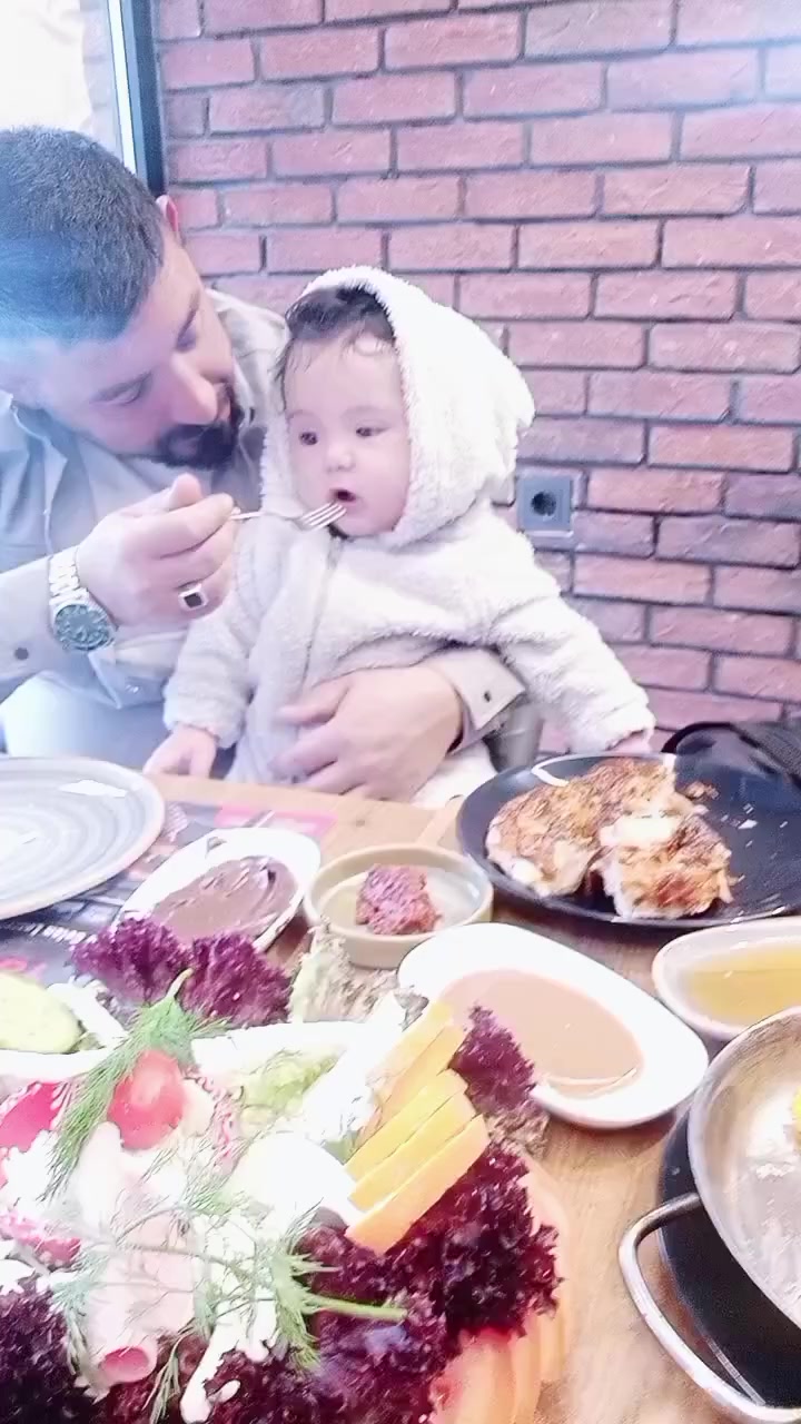@güzelgözlümmm3