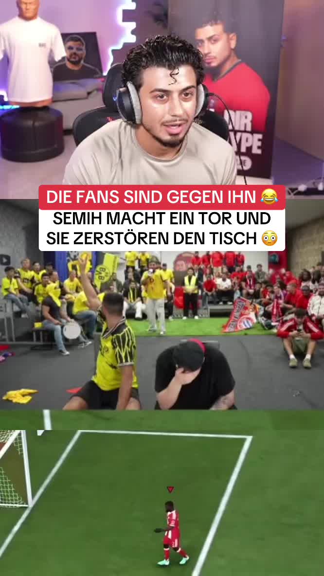 @Bzet
