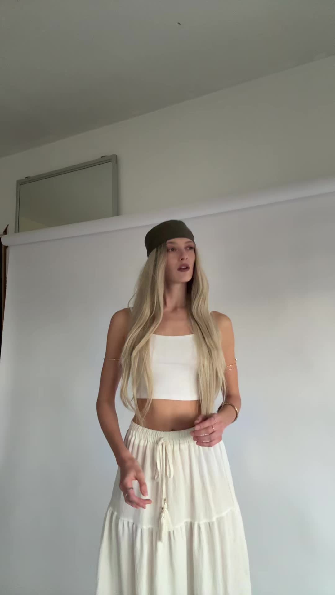 @Syvrenu