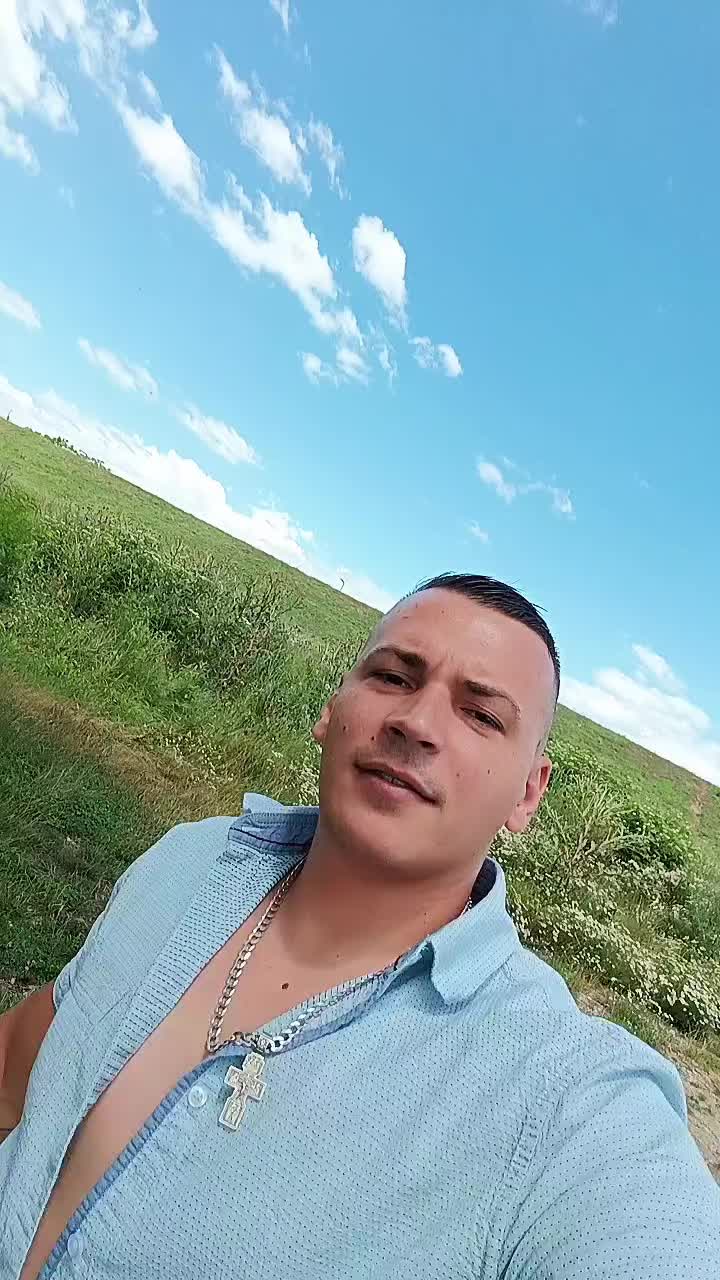 @ADRIAN