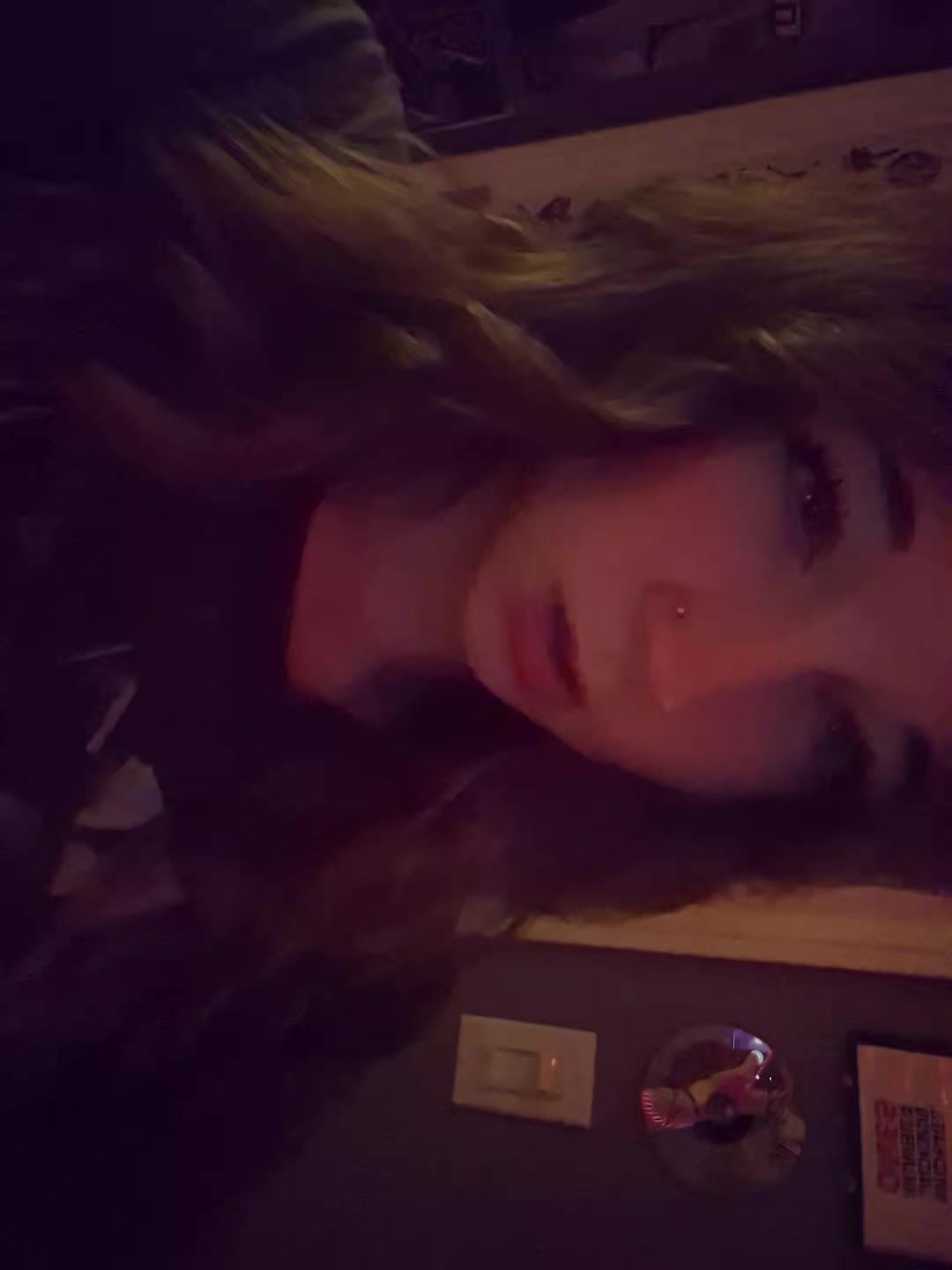 @𝓪𝔂𝓿𝓪𝓱⦻