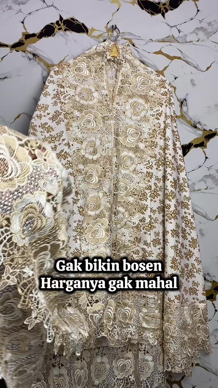 @Haidi maulana