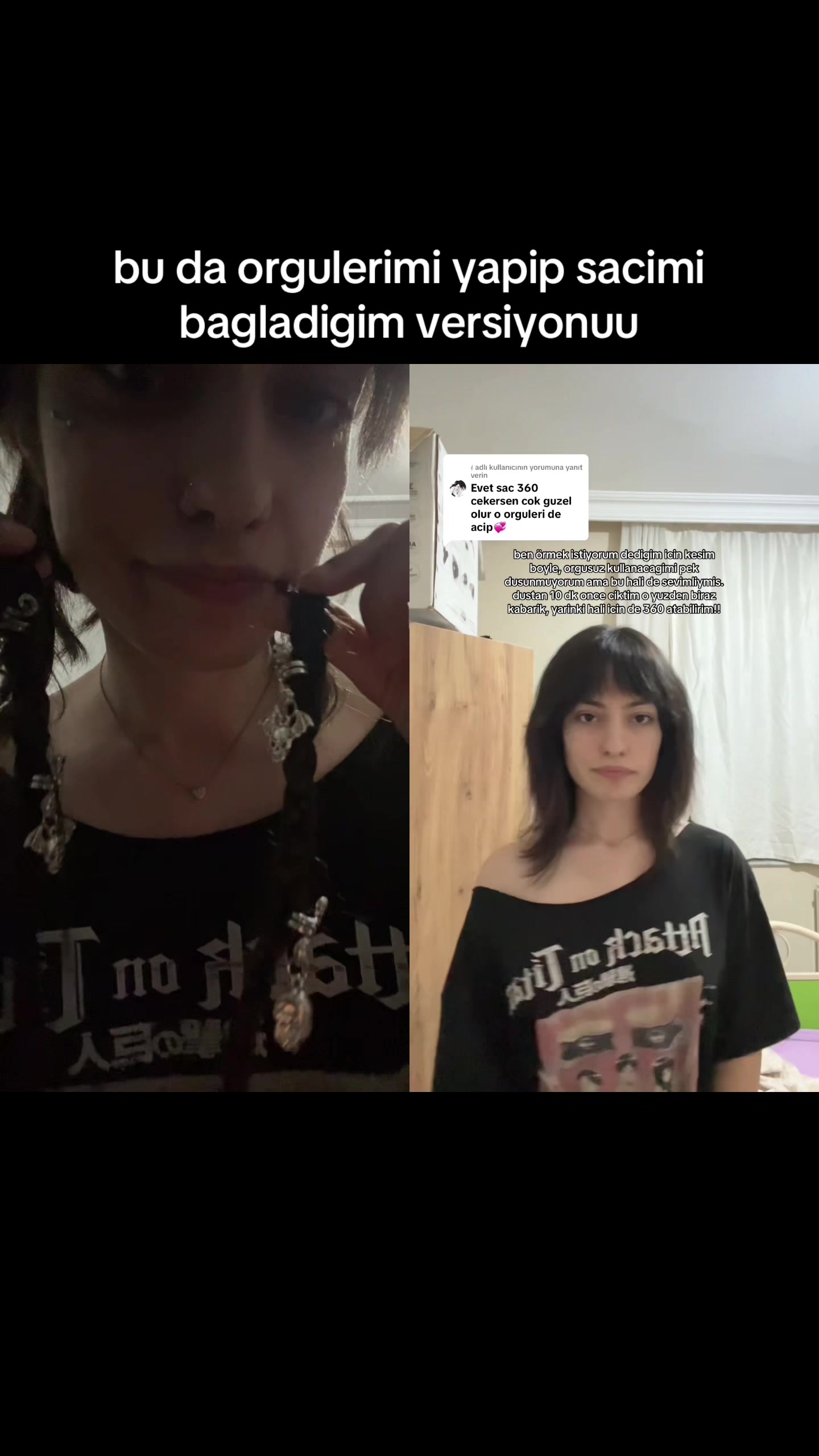 @blodreina 🪰