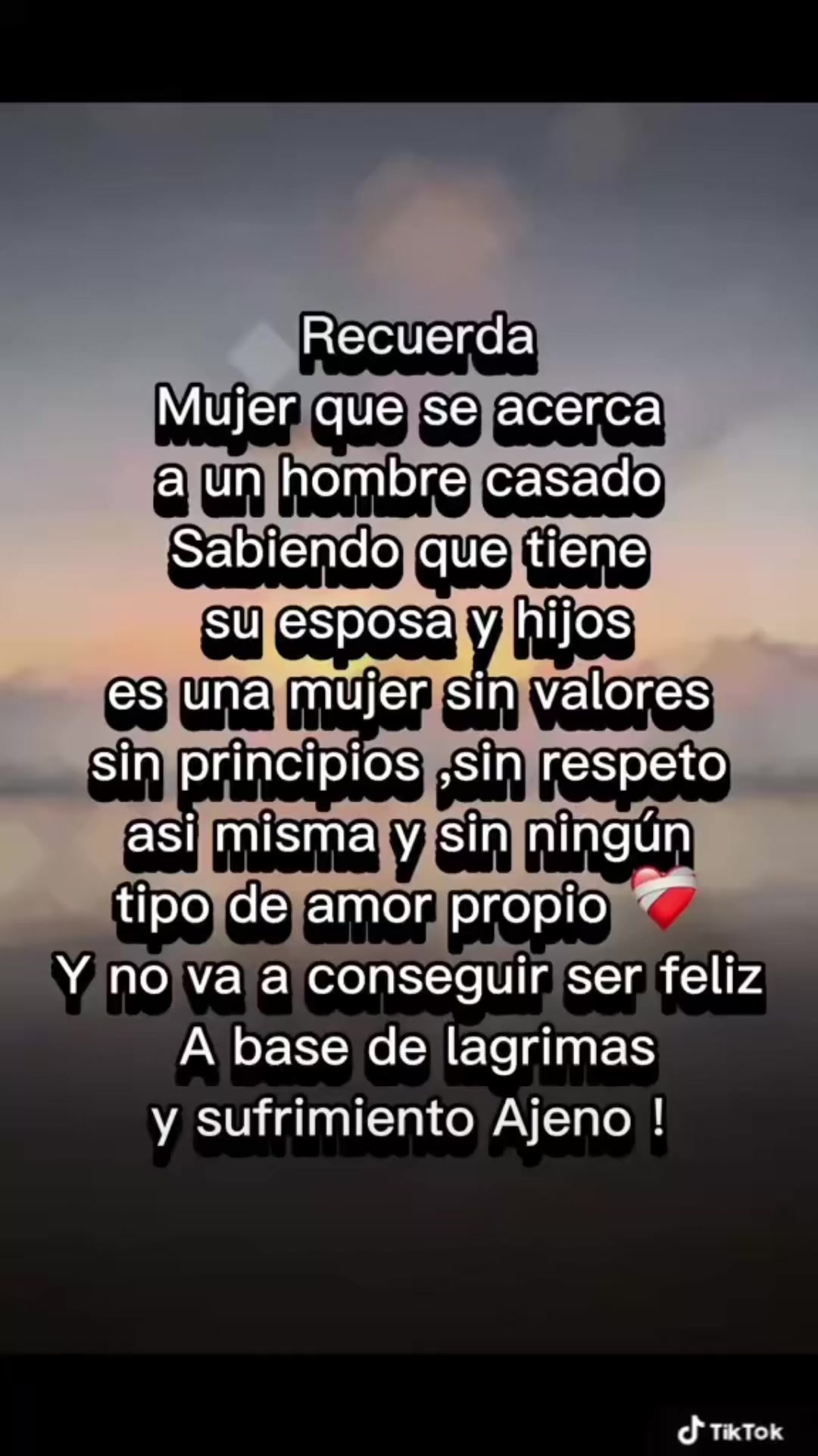 @Carmencita 🇳🇮matagalpina100%