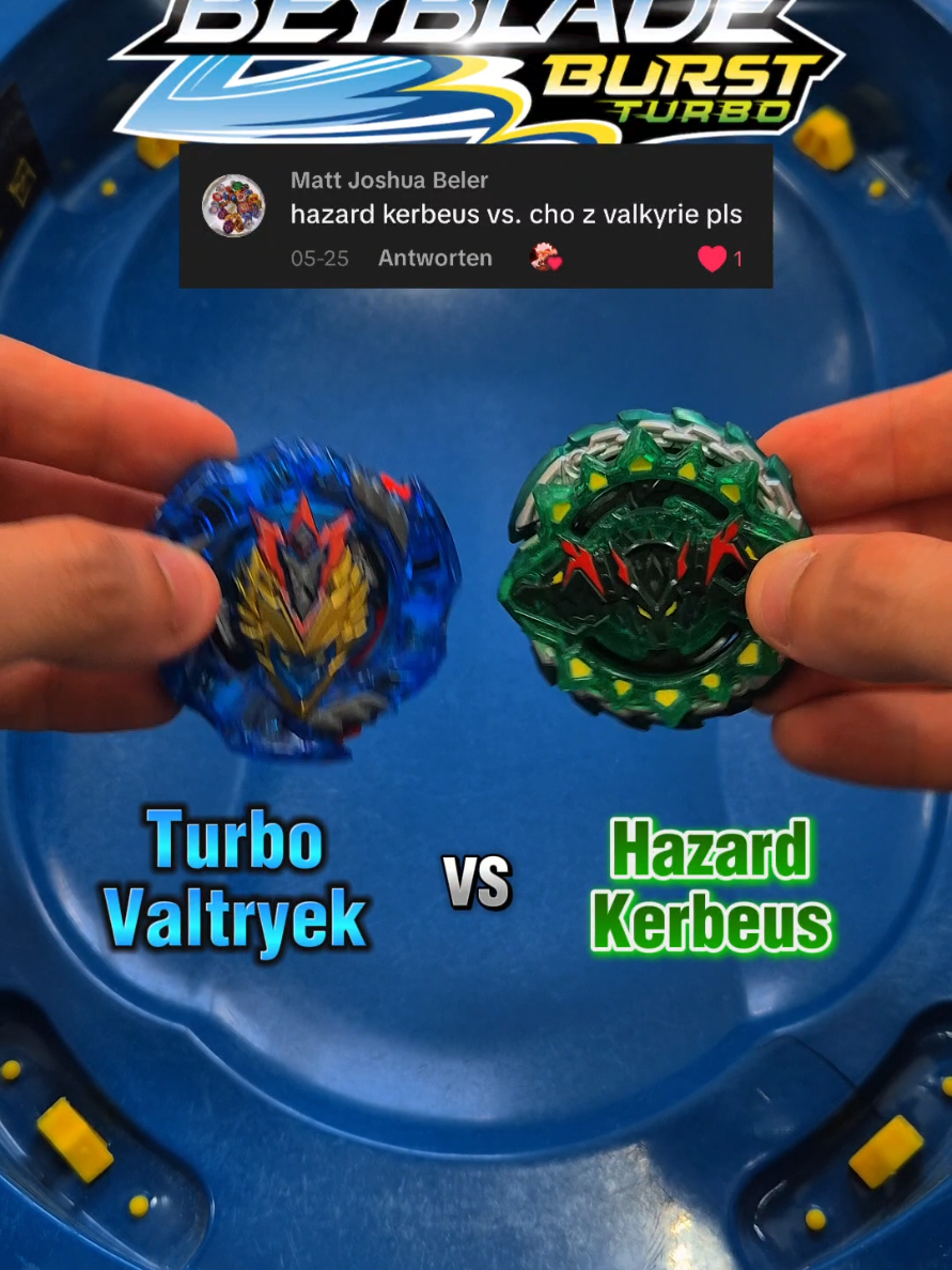 @Seko.beyblade