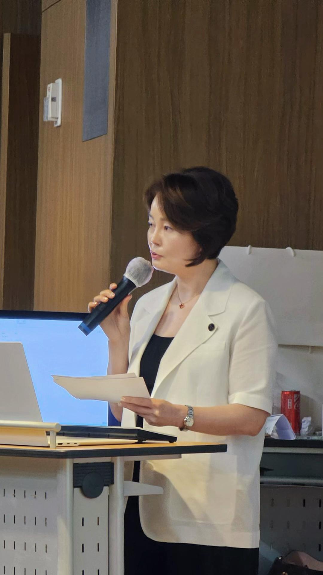 @운정피부관리 서연뷰티