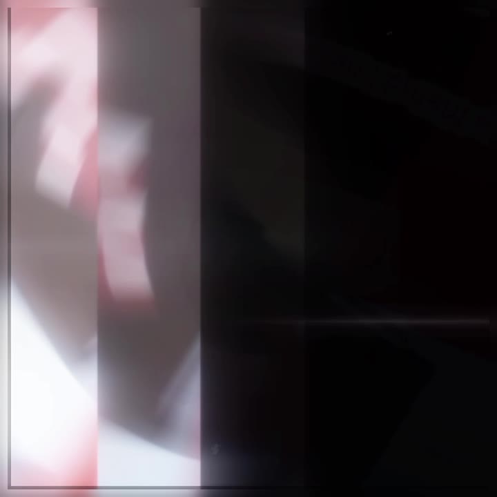 @★YURIKIZA_IMATOR★