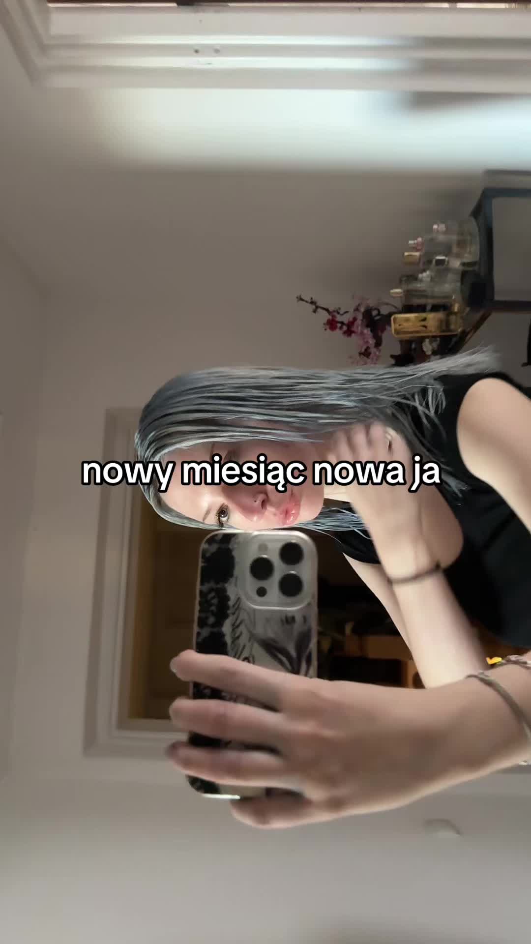 @emi